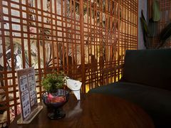 -泰适SPA馆丨精油·按摩·足道(后海地铁口店)