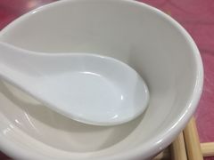 -老友谊餐厅(319国道店)
