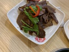 -老班长手工灌汤包老店(东山店)