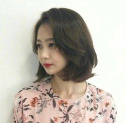 -Miracle集简美发沙龙