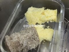 发糕-大润发(张江店)