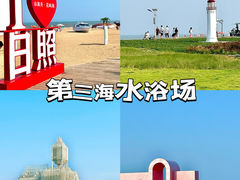 -前王院•巧克力海鲜市集餐厅(万平口店)