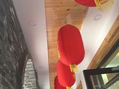 -穆鑫楼食府