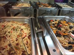 -北京国家会计学院