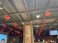 -新兴园饺子馆(河南街店)