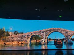 -中国京杭大运河博物馆