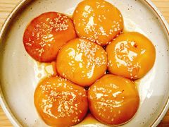 -望湘园·湖南菜(宏伊店)