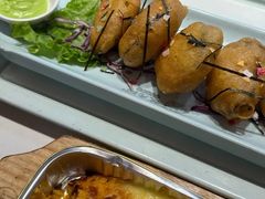 -状元阁烧烤(新华路总店)