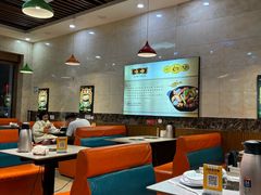 -嘟享吃重庆鸡公煲(五一店)