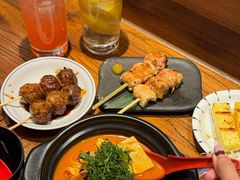 -Fukumimi·美醉堂 居酒屋(金尚店)