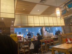 -村上一屋(望京店)