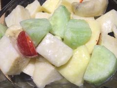 iphone_upload_pic-串来串去(中关村店)