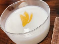 -铃木食堂(杨梅竹店)