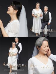 -海马体家庭照相馆(杭州萧山万象汇店)