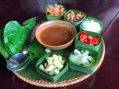 -食肆&Fourteen(武林夜市店)