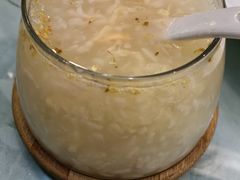 -知味观·味庄(杨公堤店)