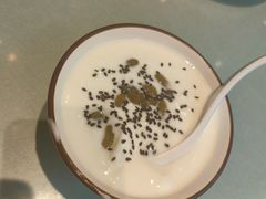 -清真吐鲁番餐厅(牛街店)