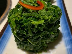 -蛙蛙叫干锅年代(簋街总店)
