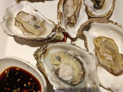 -三个大叔烤羊肉串·炭炉砂锅菜(西三旗店)