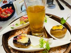 -王品牛排(上海仙霞店)