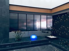 -长嘉·河图火锅(长嘉汇江景旗舰店)