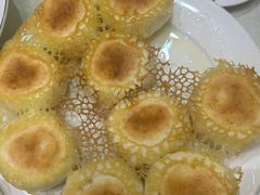 -良友·海鲜青岛菜·海肠捞饭(五四广场店)