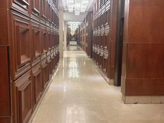 -骏莱海鲜鱼港(五角场店)