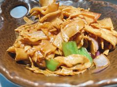 -外婆船宴餐厅·外婆喊你回家吃饭