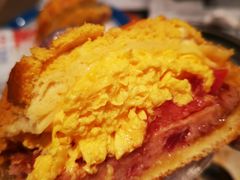 -敏华冰厅(天河城店)