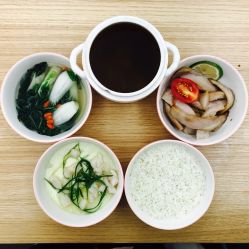 -英泽产后护理中心(南海总店)