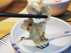 -太二酸菜鱼(正大广场店)