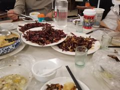 -田记餐馆(富国街店)