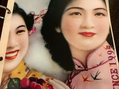 -小实惠嘉(威海路店)