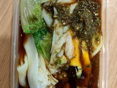 -爱玩嘉年华(江北一店)
