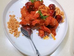 -便宜坊烤鸭店(荣华店)