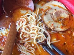 -味千拉面(上海松江二店)
