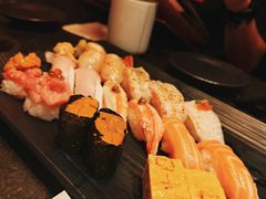 -千两(海港城店)