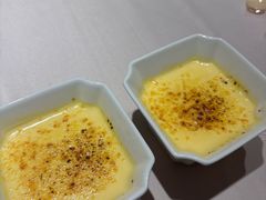 -老客站酒楼(金花南路店)