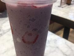 -哈根达斯(朝阳大悦城店)