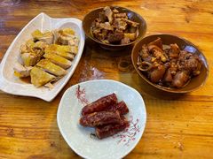 -陈记汤饭(水巷口店)