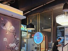 -五姊妹海鲜(火车站店)