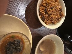 -滇野云南野生菌餐厅(陕西南路店)