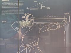 -上海中国航海博物馆