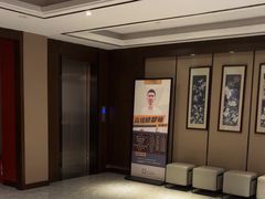 -水墨澜渟足道·SPA·传统(四望亭东关街店)