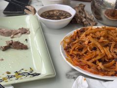 -三益轩(民生店)