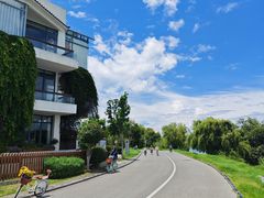 -大理洱海