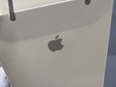 -Apple零售店(深圳益田假日广场店)