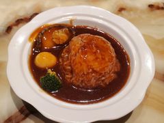 -小船渔村•大连菜•大连焖鱼(明泽街店)