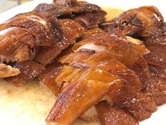 -岭南海晏楼(滨江东总店)