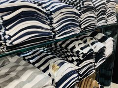 -MUJI无印良品(西湖银泰城店)